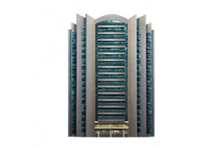 현대빌딩 19