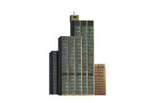 현대빌딩 23