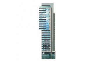 현대빌딩 26