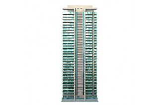 현대빌딩 30
