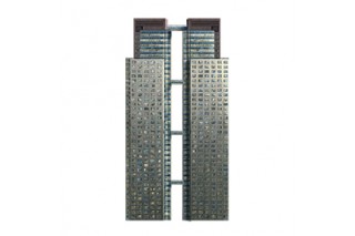 현대빌딩 31