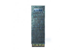 현대빌딩 34