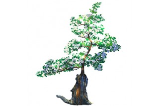 판타지&무협 사계절나무 09