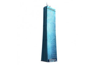 현대빌딩 24