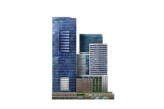 현대빌딩 32